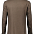Corneliani Colbert