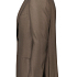 Corneliani Colbert