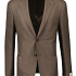 Corneliani Colbert
