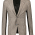 Corneliani Colbert