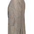 Corneliani Colbert
