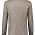 Corneliani Colbert