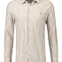 Ralph Lauren Overhemd