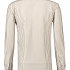 Ralph Lauren Overhemd