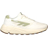Hi-Tec Schoenen