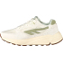 Hi-Tec Schoenen