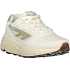 Hi-Tec Schoenen