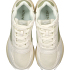 Hi-Tec Schoenen