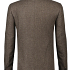 Corneliani Colbert