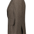 Corneliani Colbert