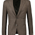 Corneliani Colbert
