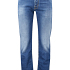 Jacob Cohen Jeans