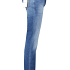Jacob Cohen Jeans