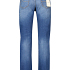 Jacob Cohen Jeans