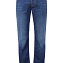 Jacob Cohen Jeans