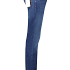 Jacob Cohen Jeans