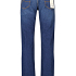 Jacob Cohen Jeans