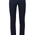 Jacob Cohen Jeans