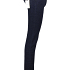 Jacob Cohen Jeans