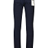 Jacob Cohen Jeans