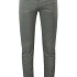 Tramarossa Jeans