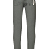 Tramarossa Jeans