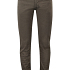 Tramarossa Jeans
