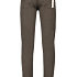 Tramarossa Jeans