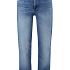 A.P.C. Jeans