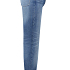 A.P.C. Jeans