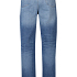 A.P.C. Jeans