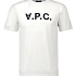 A.P.C. T-shirt