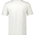 A.P.C. T-shirt