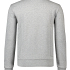 A.P.C. Sweater