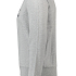 A.P.C. Sweater