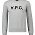 A.P.C. Sweater