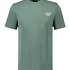A.P.C. T-shirt
