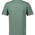 A.P.C. T-shirt
