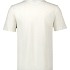 A.P.C. T-shirt
