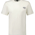 A.P.C. T-shirt