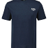 A.P.C. T-shirt