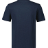 A.P.C. T-shirt