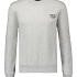 A.P.C. Sweater