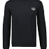 A.P.C. Sweater