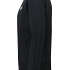A.P.C. Sweater