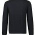 A.P.C. Sweater