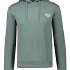 A.P.C. Hoodie
