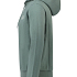 A.P.C. Hoodie