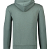 A.P.C. Hoodie