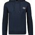 A.P.C. Hoodie
